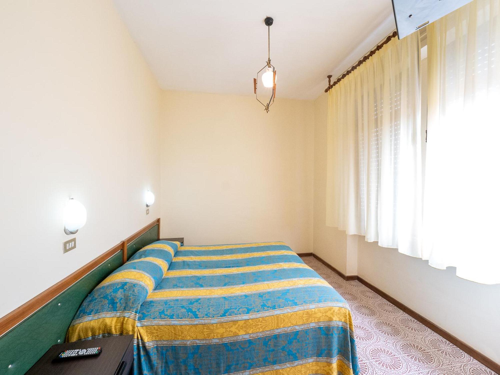 Hotel Blurelda Silvi Marina Dış mekan fotoğraf